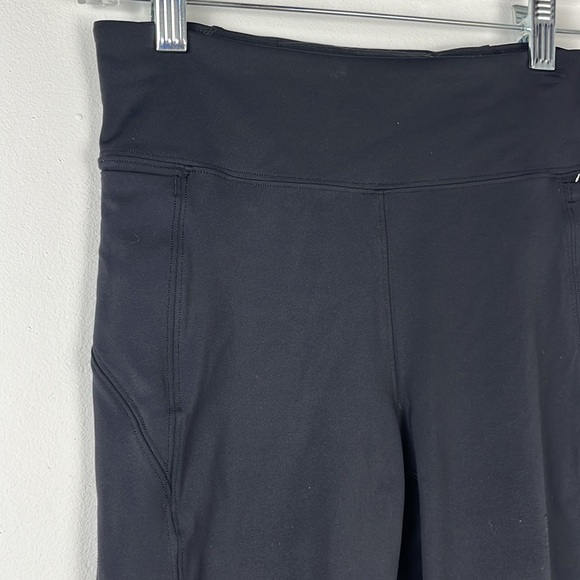 LULULEMON ON PACE SHORT 10” - Picture 2 of 3